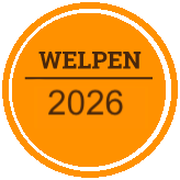 Welpen 25-26